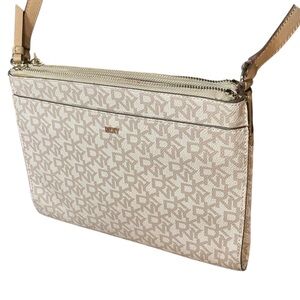 DKNY Crossbody Bag